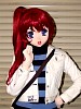 050718002_hrz.jpg