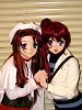 050718002_syu.jpg