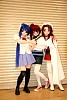 050718003_chu.jpg