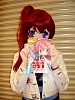 050718003_crn.jpg