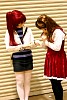050718003_rai.jpg