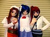 050718003_shi.jpg