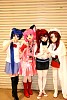 050718004_chu.jpg