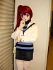050718004_crn.jpg