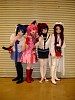 050718004_mky.jpg