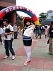 050730001_shi.jpg