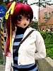 050730003_shi.jpg