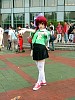 050730004_mik.jpg
