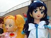 0532008.jpg