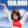 150000ska.jpg