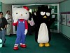 1dscn1199.jpg