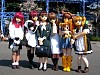 2004032832.jpg