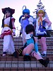 20041205yomiran.JPG