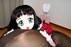 20050514t1.jpg