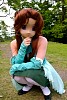 20050523_05.jpg