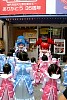 20056196b.jpg