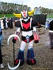 206goldrake.jpg
