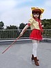 23627ryoko05med.jpg