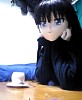 4XJsh0003.jpg