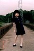 99062802.jpg