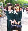 CH_P4180003.JPG