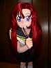DSC00288_2.jpg