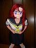 DSC00290_2.jpg
