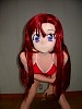 DSC00758_1.jpg