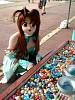 DSCF00570.JPG.jpg
