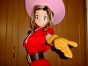 Digimon_mimi_kigurumi.jpg