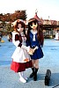 HJ9H0316.JPG.jpg