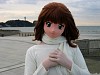IMG_0172.JPG.jpg