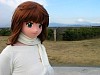 IMG_0174.JPG.jpg