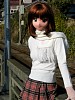 IMG_0233.JPG.jpg