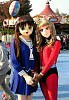 IMG_0311.JPG.jpg