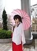 IMG_0462.JPG.jpg