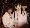 IMG_0481.JPG.jpg
