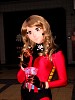 IMG_0600_1.jpg