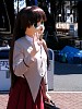 IMG_0678.JPG.jpg