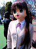 IMG_0733.JPG.jpg