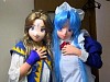 IMG_1809.JPG.jpg