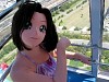 IMG_2400.JPG.jpg