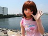 IMG_6253.JPG.jpg