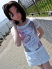 IMG_6313.JPG.jpg
