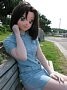 IMG_71611.jpg