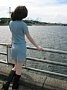 IMG_71731.jpg