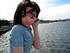IMG_71751.jpg