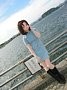 IMG_71791.jpg