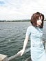 IMG_71831.jpg