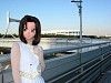 IMG_7817.JPG.jpg
